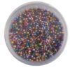 Glass Beads - Lucky Dip