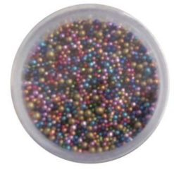 Glass Beads - Lucky Dip