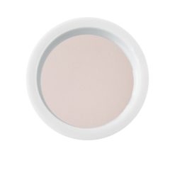 Precision Acrylic Powder French Pink 15ml - 900ml Fr £7.95