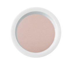 Precision Acrylic Powder Cover Pink 15ml - 900ml Fr £7.95