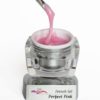 French Gel Perfect Pink