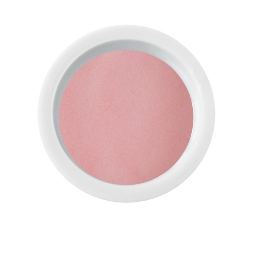 Precision Acrylic Powder Intense Pink 15ml - 900ml Fr £7.95
