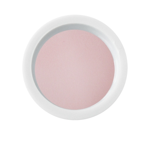 Precision Perfect Pink Acrylic Powder 15ml - 900ml Fr £7.95