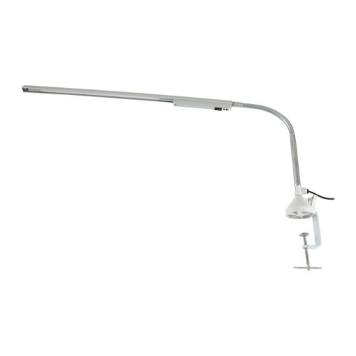 Flexible LED Slimline Table Lamp