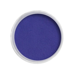 Coloured Acrylic Powder - Twinkle Violet