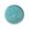 Coloured Acrylic Powder - Blue Hue