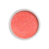Coloured Acrylic Powder Twinkle Coral Reef