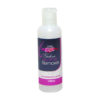 G'elore "Easy off Remover" 250ml