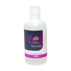 G'elore "Easy off Remover" 250ml