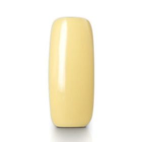 UV GEL NAIL ART PAINT CREAM