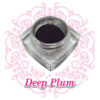 Nail Pigment - Deep Plum