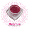 Nail Pigment - Margenta
