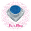 Nail Pigment - Pale Blue