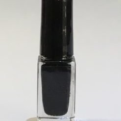 Stamp It polishes - Stamp it Polish Paint Black