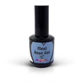 Flexi Cover Base Gel
