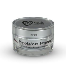 Cover Pink Precision Acrylic Powder