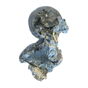 Soft Tin Foil