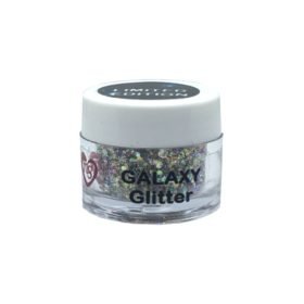 Galaxy Glitter
