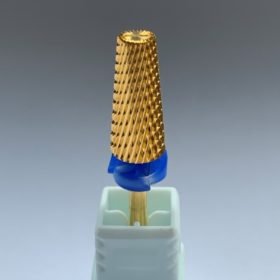 SC 7.0MM 5 IN 1 BIT - MEDIUM Nail Drill Bit
