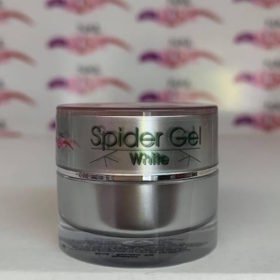 Spider Gel