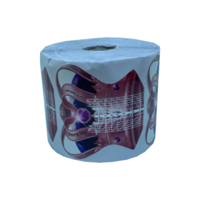 Nail Gaga King Of Forms