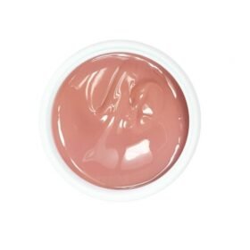 Extending Gel Cover Pink 2.0