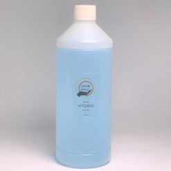 Hygiene Sani Spray