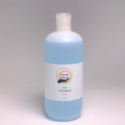 Hygiene Sani Spray