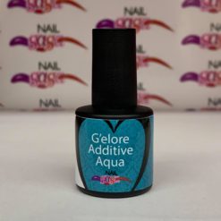 G'elore Gel Polish Additive Aqua
