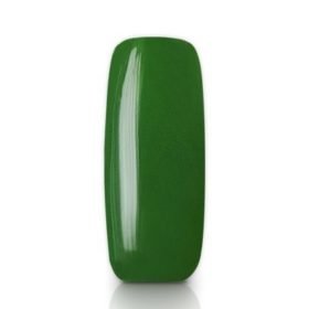 UV GEL NAIL ART PAINT OLIVE GREEN