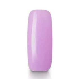 UV GEL NAIL ART PAINT VIOLET