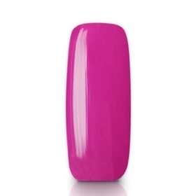 UV GEL NAIL ART PAINT CERISE