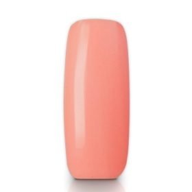 UV GEL NAIL ART PAINT CORAL