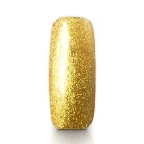 UV GEL NAIL ART PAINT GOLD