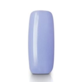 UV Gel Nail Art Paint LAVENDER
