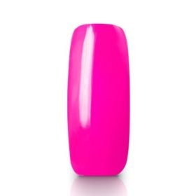 UV GEL NAIL ART PAINT PINK