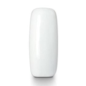UV GEL NAIL ART PAINT WHITE