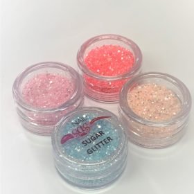 Sugar Glitter