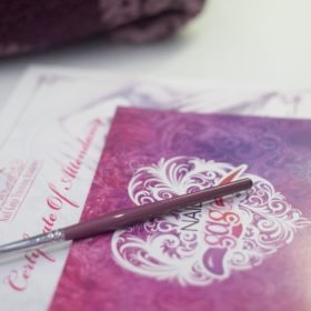 1-2-1 Progression Courses Balance