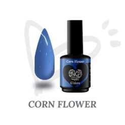 G'elore Gel Polish - Corn flower