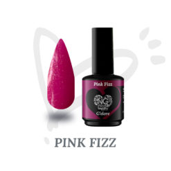 pink-fizz