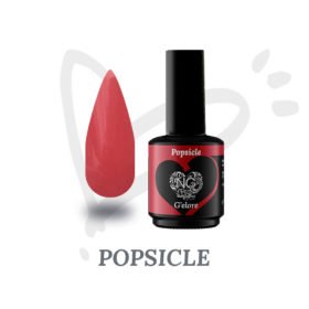 G'elore Gel Polish - Popsicle