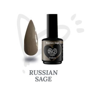 G'elore Gel Polish - Russian Sage