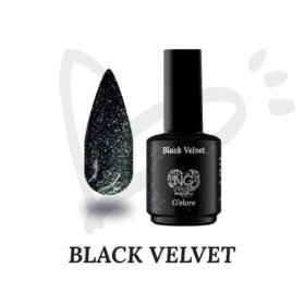 Black Velvet