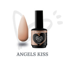 G'elore Gel Polish - ANGELS KISS