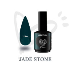G'elore Gel Polish - Jade Stone