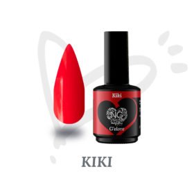 G'elore Gel Polish - Kiki