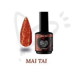 Mai Tai