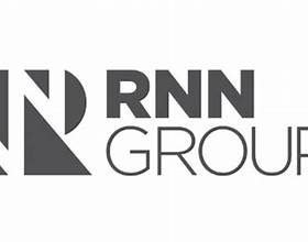 RNN Level 3 Nail Kit