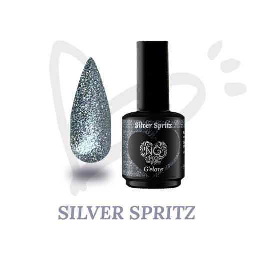 Silver Spritz